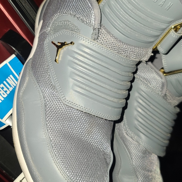 Jordan - Picture 3 of 3